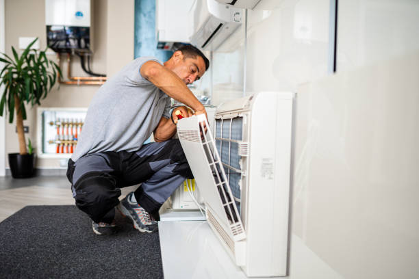 Best Affordable Duct Cleaning Services  in Churchville, NY