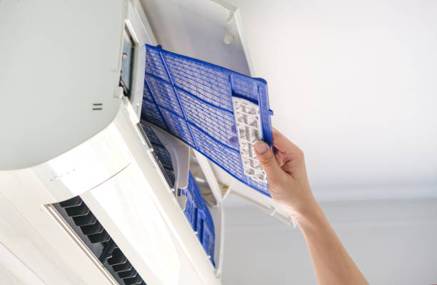 Best Affordable HVAC Duct Cleaning  in Churchville, NY