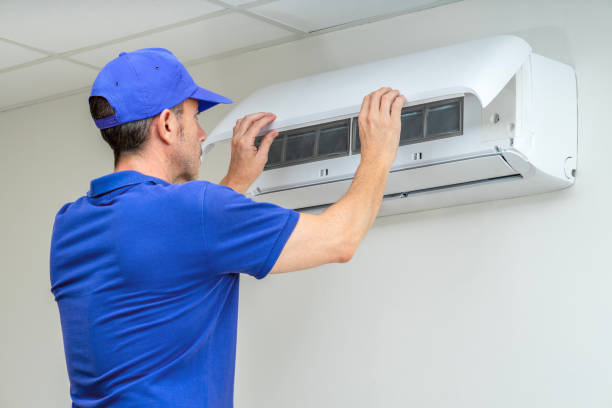 Best Duct Cleaning Specialists  in Churchville, NY