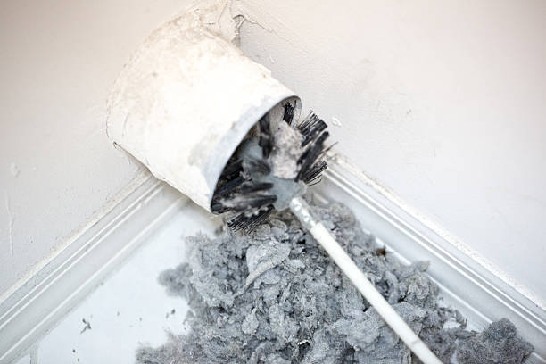 Best Best Air Duct Cleaning Company  in Churchville, NY