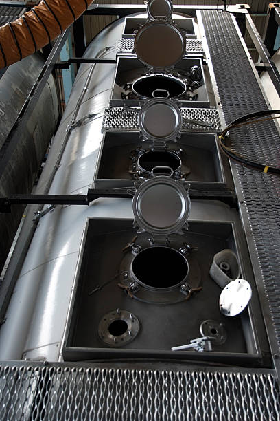 Best Affordable HVAC Duct Cleaning  in Churchville, NY